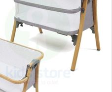 Babylo Co-Sleeper Bedside