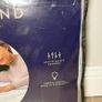 Dreamland Mattress Warmer Image 4