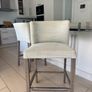 chairs Image 3