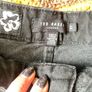 Ted Baker jeans Image 2