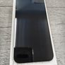 Nothing phone 4a pro 12GB/256GB Image 3
