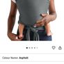 baby mobywrap Image 2