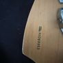 Fender Precision USA Image 7