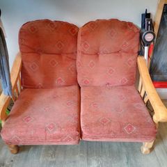 chairs