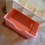 storage box Image 3
