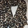 Shawl/Scarf Image 2