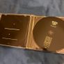 White Lies - To lose my life CD Image 2