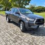 Toyota Hilux 221 Extra Cab Image 3