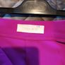 Wedding/ocassion trouser suit Image 10