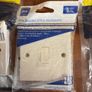 Electric Switches Image 6
