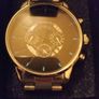 Male Casual Watch Image 3