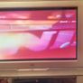 JVC 32 Inch CRT TV Wide screen Flat screen Image 7