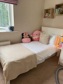Kids 3ft bed