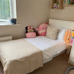 Kids 3ft bed