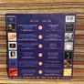 Various Artists - Beggars Banquet Compilation LP Image 2