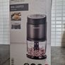 food chopper Image 2