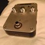 Fishman Aura Sixteen Programmable Acoustic Imaging Pedal Image 2