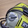 Ryobi 600w Jigsaw Image 4