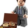 Lego Minifigures Harry Potter and Fantastic Beasts Series 1 71022 (New) Genuine Toy Gift Boys Christmas 2018 Ages 5+ Image 9