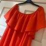 new mini summer dress Image 2