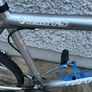 Giant GSR FS Bike for Sale Image 2