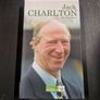 # irish related football books Image 4