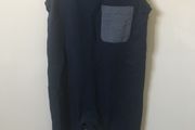 BNWT Name it dungarees 0-3 mnts