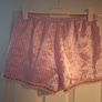 Pj bottoms Image 4