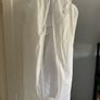 communion dress Image 4