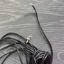 19.5m Coaxial Cable Image 3