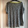 River island jumper - sz 10/12 Image 2