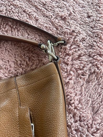 Coach Scout Hobo