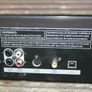 Numark iDEC 19" Rack Mount Player and Recorder for iPod Image 6