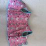 Swim vest Image 2