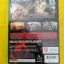 Gears of War 2 Xbox 360 Games Original Image 7