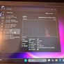 Lenovo ThinkPad T495s Laptop Ryzen5/8GB/256SSD/FHD Image 5