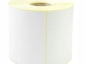 Label Thermal Label Printer 350 labels 150x100mm Bluetooth Windows & Mac RoyalMail DPD 6x4