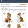 Dog Ornament Image 7