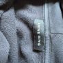 Anine Bing Hoodie Image 2