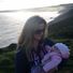 aoifebermingham