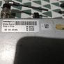 Cordless microphone shure SM58 Image 8