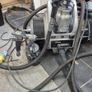wagner spray gun Image 4