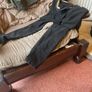 Freddie Jeans size 8 Image 4