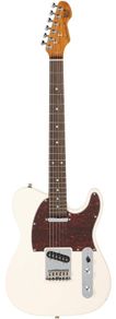 levinson sceptre telecaster