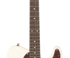levinson sceptre telecaster