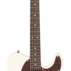 levinson sceptre telecaster