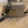 Handbag - Jenny glow Image 2