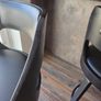 kichen chairs Image 4