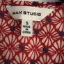 max studio dress Image 9