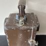 Vintage 50's / 60's Wonder Lantern Image 4